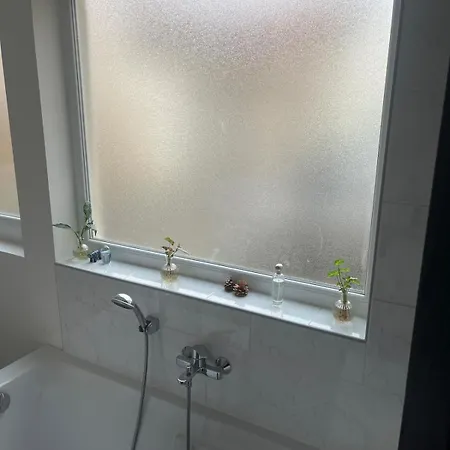 Cosy Et Apartmán Rosheim